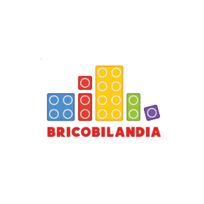 Логотип ЛЕГОРОД