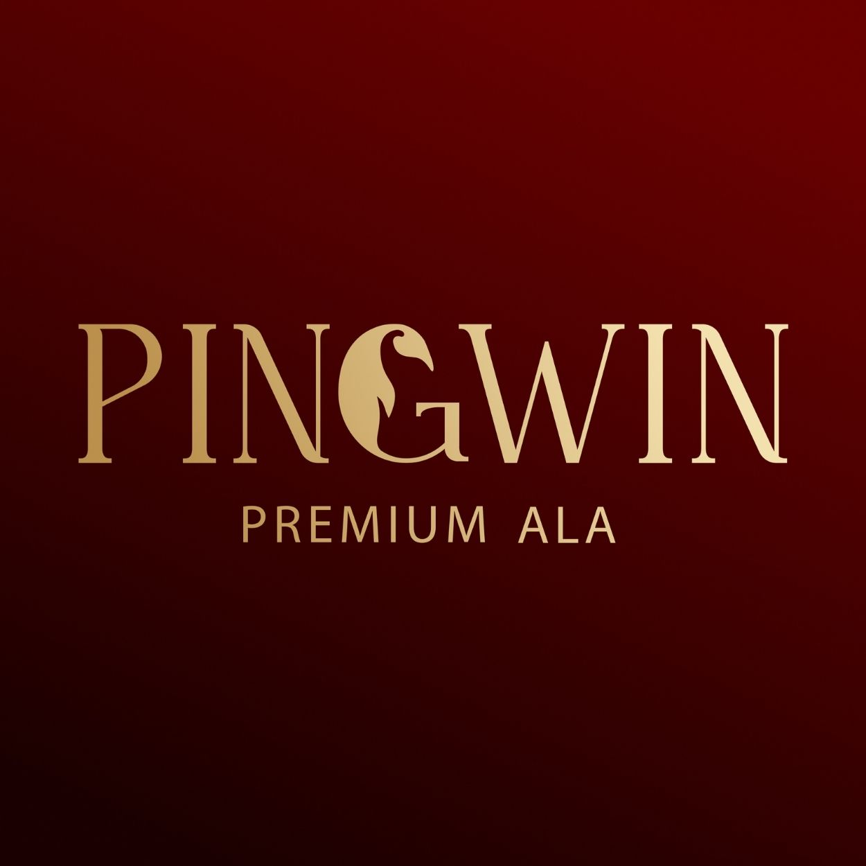 Логотип Pingwin Premium